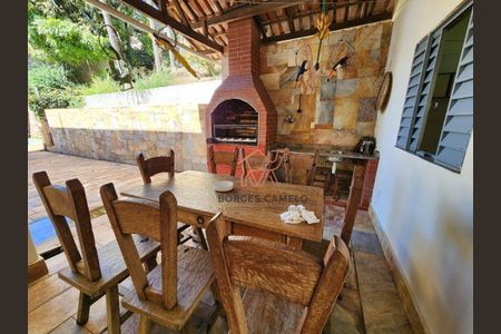 5_photo/00a6981ffd.72c99cad9401b729-ATLAS-ee9b5bde-822b-43fa-971c-899312cefb92.jpg de casa para alugar com 5 quartos, 385m² em Santa Lúcia, Belo Horizonte