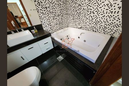15_photo/00a6981ffd.72c99cad9401b729-ATLAS-f5c210b1-2541-4baa-ae13-1c392b0cc5ef.jpg de casa para alugar com 5 quartos, 385m² em Santa Lúcia, Belo Horizonte