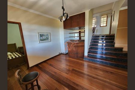 9_photo/00a6981ffd.72c99cad9401b729-ATLAS-f86b276b-63df-4a6b-b75b-72f60e922337.jpg de casa para alugar com 5 quartos, 385m² em Santa Lúcia, Belo Horizonte