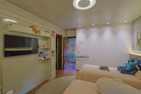 20_photo/00a69822fd.94eccd8fc9add72f-ATLAS-0a8a5315-a698-4280-ac36-8d898394e943.jpg de casa para alugar com 4 quartos, 450m² em Belvedere, Belo Horizonte