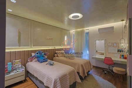 12_photo/00a69822fd.94eccd8fc9add72f-ATLAS-14fd6927-a018-4d8f-b0ab-9741606b0578.jpg de casa para alugar com 4 quartos, 450m² em Belvedere, Belo Horizonte