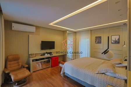31_photo/00a69822fd.94eccd8fc9add72f-ATLAS-37ed11a3-5860-4086-850c-c6576060c8d0.jpg de casa para alugar com 4 quartos, 450m² em Belvedere, Belo Horizonte