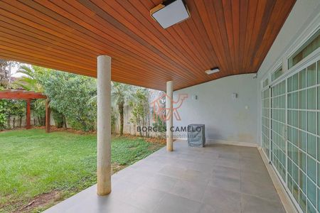 11_photo/00a69822fd.94eccd8fc9add72f-ATLAS-c96e9c4a-e333-4a2c-b0a2-201572f36e9a.jpg de casa para alugar com 4 quartos, 450m² em Belvedere, Belo Horizonte