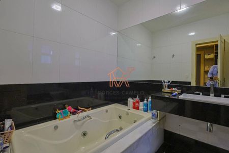 33_photo/00a69822fd.94eccd8fc9add72f-ATLAS-df01daec-07d8-4044-a745-7fdb573b3a67.jpg de casa para alugar com 4 quartos, 450m² em Belvedere, Belo Horizonte