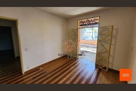 6_photo/00a6982305.86f105e730b74fa5-ATLAS-18b14020-b324-4636-84cc-162c672ea6c8.jpg de casa para alugar com 4 quartos, 487m² em Belvedere, Belo Horizonte