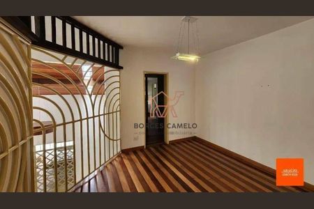 10_photo/00a6982305.86f105e730b74fa5-ATLAS-1ad8fb2a-9da8-4dc8-b984-77059d4bbc51.jpg de casa para alugar com 4 quartos, 487m² em Belvedere, Belo Horizonte