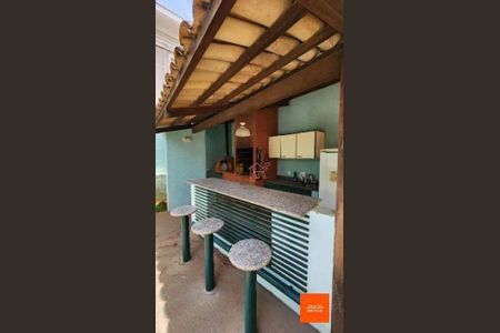 18_photo/00a6982305.86f105e730b74fa5-ATLAS-452ffc51-72ba-4443-b829-b5fb73d5d60d.jpg de casa para alugar com 4 quartos, 487m² em Belvedere, Belo Horizonte