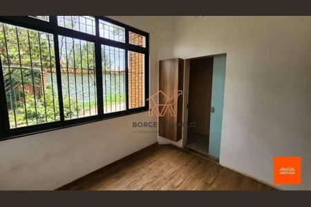 17_photo/00a6982305.86f105e730b74fa5-ATLAS-70ab322f-05ee-473c-a12a-84bf242282f0.jpg de casa para alugar com 4 quartos, 487m² em Belvedere, Belo Horizonte