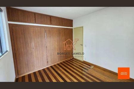 12_photo/00a6982305.86f105e730b74fa5-ATLAS-a3d652fe-32ac-488c-829a-6ccfff97f8b7.jpg de casa para alugar com 4 quartos, 487m² em Belvedere, Belo Horizonte
