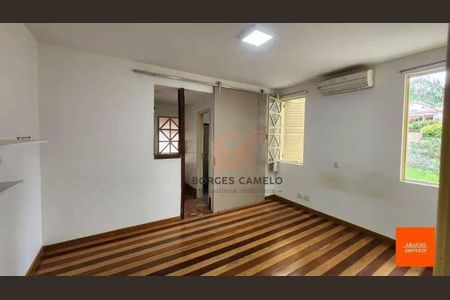 11_photo/00a6982305.86f105e730b74fa5-ATLAS-a7b3fcba-c929-44d4-8db1-fdbf7a69df50.jpg de casa para alugar com 4 quartos, 487m² em Belvedere, Belo Horizonte