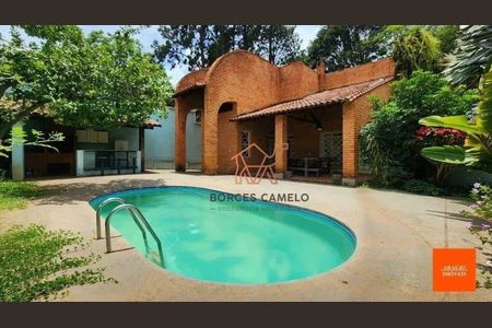 24_photo/00a6982305.86f105e730b74fa5-ATLAS-ae78238b-6de4-48eb-a378-f02794e74f45.jpg de casa para alugar com 4 quartos, 487m² em Belvedere, Belo Horizonte