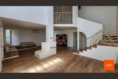 2_photo/00a6982305.86f105e730b74fa5-ATLAS-aeb50f9c-6a2c-43cd-9191-b16130c0b017.jpg de casa para alugar com 4 quartos, 487m² em Belvedere, Belo Horizonte