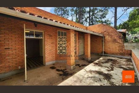 22_photo/00a6982305.86f105e730b74fa5-ATLAS-bb1f74ea-8fec-4d18-9f7e-8384e8a0348f.jpg de casa para alugar com 4 quartos, 487m² em Belvedere, Belo Horizonte