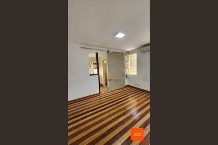 9_photo/00a6982305.86f105e730b74fa5-ATLAS-c75cc62f-7c2b-4d07-813b-fb7423d7d3b7.jpg de casa para alugar com 4 quartos, 487m² em Belvedere, Belo Horizonte