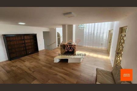 4_photo/00a6982305.86f105e730b74fa5-ATLAS-d24cd2bb-5f5e-4688-8244-a45d59478c7e.jpg de casa para alugar com 4 quartos, 487m² em Belvedere, Belo Horizonte