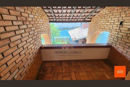 19_photo/00a698231b.d2505e2e47b23869-ATLAS-6dfabf93-974b-4149-8027-f9f80698c26a.jpg de casa à venda com 4 quartos, 487m² em Belvedere, Belo Horizonte