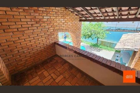 18_photo/00a698231b.d2505e2e47b23869-ATLAS-9e443f12-f191-4cae-9b77-9146cf51d9f0.jpg de casa à venda com 4 quartos, 487m² em Belvedere, Belo Horizonte