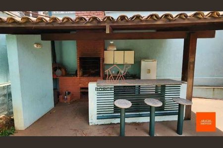 23_photo/00a698231b.d2505e2e47b23869-ATLAS-ff90e765-797f-4385-8be1-f857deecec13.jpg de casa à venda com 4 quartos, 487m² em Belvedere, Belo Horizonte