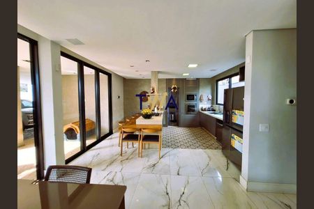 2_photo/00a69823bb.b88e781a7551a754-ATLAS-08ad8b0d-e7bf-4449-a69e-7c635bc704dc.jpg de casa à venda com 4 quartos, 267m² em Belvedere, Belo Horizonte