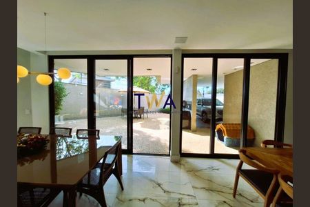 3_photo/00a69823bb.b88e781a7551a754-ATLAS-09a4dcb8-c03c-4e1d-b918-b9adcceb5ea9.jpg de casa à venda com 4 quartos, 267m² em Belvedere, Belo Horizonte