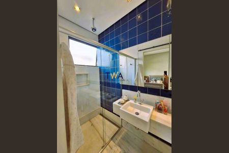 4_photo/00a69823bb.b88e781a7551a754-ATLAS-0ae5cc56-a4b3-49df-8532-594e78f0b235.jpg de casa à venda com 4 quartos, 267m² em Belvedere, Belo Horizonte