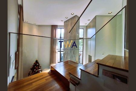 6_photo/00a69823bb.b88e781a7551a754-ATLAS-162bb9d2-5d40-41ee-a812-0c2f7a3db3ad.jpg de casa à venda com 4 quartos, 267m² em Belvedere, Belo Horizonte