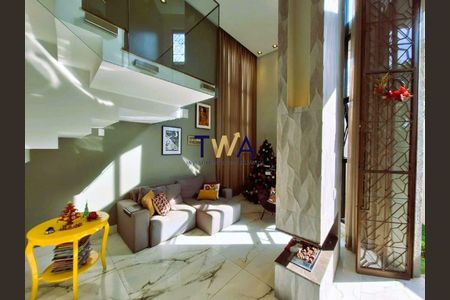 7_photo/00a69823bb.b88e781a7551a754-ATLAS-17563b07-9efb-409e-88a1-eee37256f38a.jpg de casa à venda com 4 quartos, 267m² em Belvedere, Belo Horizonte