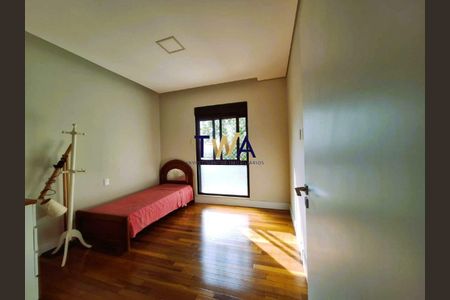 8_photo/00a69823bb.b88e781a7551a754-ATLAS-32f0038f-a65b-4797-8d19-b823dacfa073.jpg de casa à venda com 4 quartos, 267m² em Belvedere, Belo Horizonte