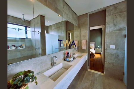 9_photo/00a69823bb.b88e781a7551a754-ATLAS-3fa881b5-a31c-4664-a30b-fe6e2cd0061a.jpg de casa à venda com 4 quartos, 267m² em Belvedere, Belo Horizonte