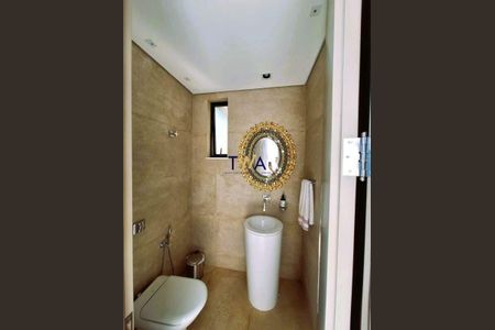 10_photo/00a69823bb.b88e781a7551a754-ATLAS-5302abde-af6d-4dc1-bc4c-696027de4f16.jpg de casa à venda com 4 quartos, 267m² em Belvedere, Belo Horizonte