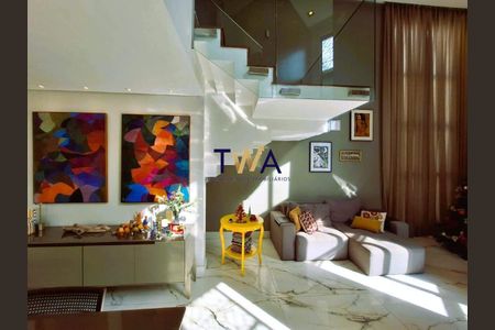 11_photo/00a69823bb.b88e781a7551a754-ATLAS-59ebb032-a2a6-4b53-92ab-821a0824e54a.jpg de casa à venda com 4 quartos, 267m² em Belvedere, Belo Horizonte