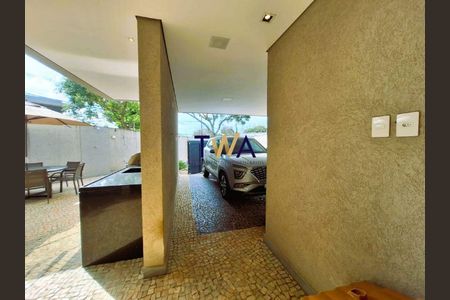 12_photo/00a69823bb.b88e781a7551a754-ATLAS-5e53bf42-7b6a-4bd6-b4c3-757101b0eb21.jpg de casa à venda com 4 quartos, 267m² em Belvedere, Belo Horizonte