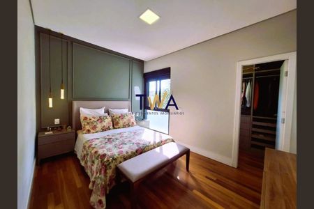 26_photo/00a69823bb.b88e781a7551a754-ATLAS-b14e2c73-0faf-44ad-bf0e-bcd7cdfcdc30.jpg de casa à venda com 4 quartos, 267m² em Belvedere, Belo Horizonte