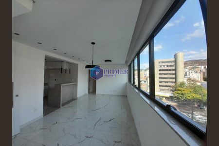 2_photo/00a69823eb.c3f00cfadba54684-ATLAS-044215c2-9cc2-4633-8507-e1ff0d16103c.jpg de apartamento para alugar com 2 quartos, 70m² em Belvedere, Belo Horizonte