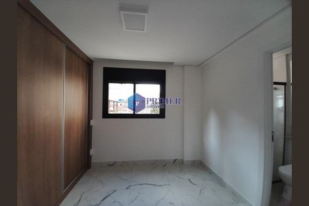 4_photo/00a69823eb.c3f00cfadba54684-ATLAS-1038ddb4-e887-42aa-8d74-76ad200283d7.jpg de apartamento para alugar com 2 quartos, 70m² em Belvedere, Belo Horizonte