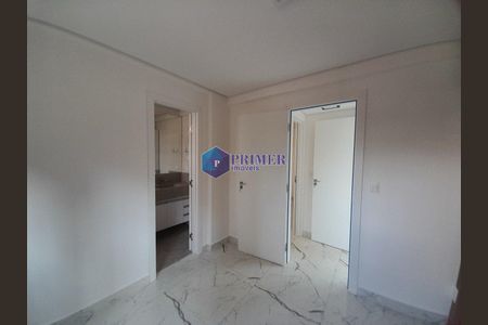 5_photo/00a69823eb.c3f00cfadba54684-ATLAS-1c79c3eb-fead-4354-869e-df143ff0345b.jpg de apartamento para alugar com 2 quartos, 70m² em Belvedere, Belo Horizonte