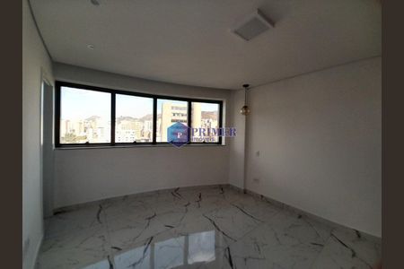 6_photo/00a69823eb.c3f00cfadba54684-ATLAS-235bcce0-9627-4d40-8e62-3835bde8ea70.jpg de apartamento para alugar com 2 quartos, 70m² em Belvedere, Belo Horizonte