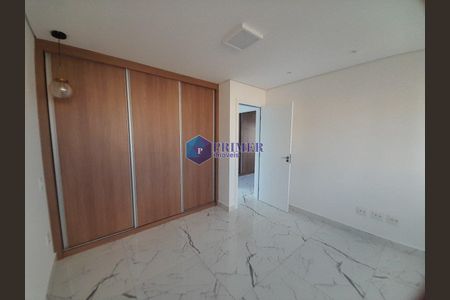 7_photo/00a69823eb.c3f00cfadba54684-ATLAS-3c1abf5a-d7fd-44ec-948d-954683047485.jpg de apartamento para alugar com 2 quartos, 70m² em Belvedere, Belo Horizonte