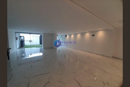 8_photo/00a69823eb.c3f00cfadba54684-ATLAS-417cdeac-dc63-4aae-8ac6-080827aa6721.jpg de apartamento para alugar com 2 quartos, 70m² em Belvedere, Belo Horizonte