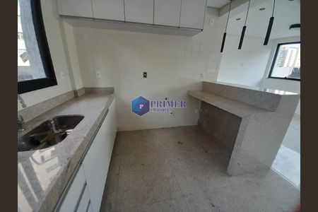 9_photo/00a69823eb.c3f00cfadba54684-ATLAS-421f0485-2ee7-4690-9d7f-bb54fb110ade.jpg de apartamento para alugar com 2 quartos, 70m² em Belvedere, Belo Horizonte