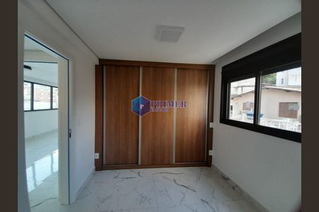 10_photo/00a69823eb.c3f00cfadba54684-ATLAS-49cf9cc9-f69f-47a8-b6aa-6d9ce404fb68.jpg de apartamento para alugar com 2 quartos, 70m² em Belvedere, Belo Horizonte