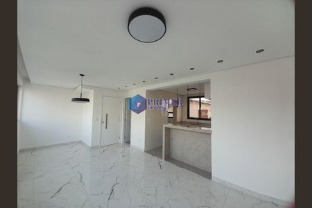 11_photo/00a69823eb.c3f00cfadba54684-ATLAS-6a4df9ce-3f9d-4ba9-a774-7c80ee4d2e00.jpg de apartamento para alugar com 2 quartos, 70m² em Belvedere, Belo Horizonte