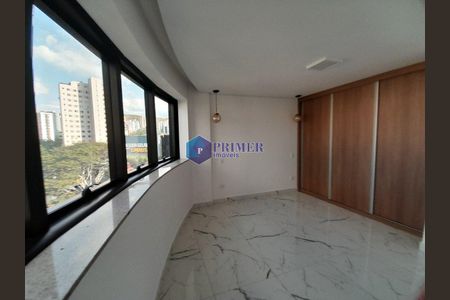 12_photo/00a69823eb.c3f00cfadba54684-ATLAS-6efb1d4c-c28f-4b93-b2ab-25a820b1408e.jpg de apartamento para alugar com 2 quartos, 70m² em Belvedere, Belo Horizonte