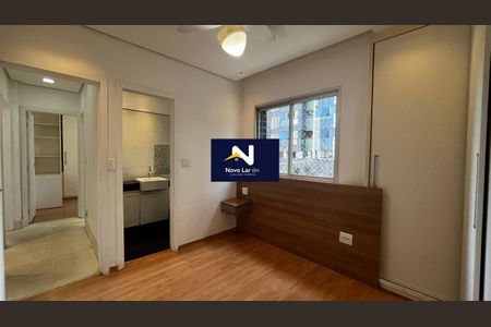 2_photo/00a6982fb7.747738029ccb82e2-ATLAS-22b5a8b8-043d-4a2e-8991-9f300be9b069.jpg de apartamento à venda com 3 quartos, 86m² em Sion, Belo Horizonte