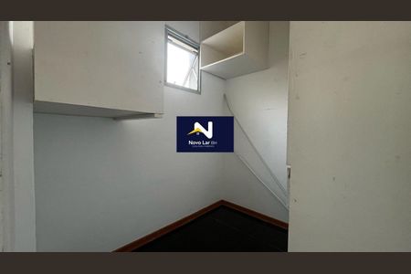 3_photo/00a6982fb7.747738029ccb82e2-ATLAS-273bfd57-a68d-4193-be54-4aa0f4f47544.jpg de apartamento à venda com 3 quartos, 86m² em Sion, Belo Horizonte