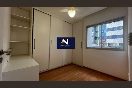 4_photo/00a6982fb7.747738029ccb82e2-ATLAS-42baa7b3-1b8d-4053-977a-a7f5cb04db6b.jpg de apartamento à venda com 3 quartos, 86m² em Sion, Belo Horizonte