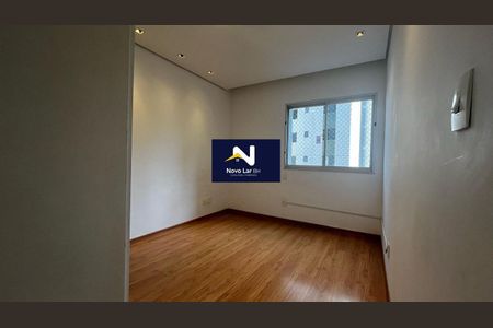 5_photo/00a6982fb7.747738029ccb82e2-ATLAS-44d2e92b-e416-4151-a99c-81f6b9732dd4.jpg de apartamento à venda com 3 quartos, 86m² em Sion, Belo Horizonte