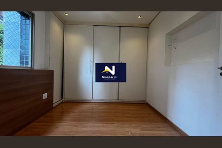 6_photo/00a6982fb7.747738029ccb82e2-ATLAS-47e530de-130f-45ea-9612-d7c4a79c4d09.jpg de apartamento à venda com 3 quartos, 86m² em Sion, Belo Horizonte