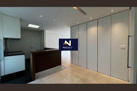 7_photo/00a6982fb7.747738029ccb82e2-ATLAS-4c869e31-bbfc-4d7c-9050-666a599d6fcf.jpg de apartamento à venda com 3 quartos, 86m² em Sion, Belo Horizonte