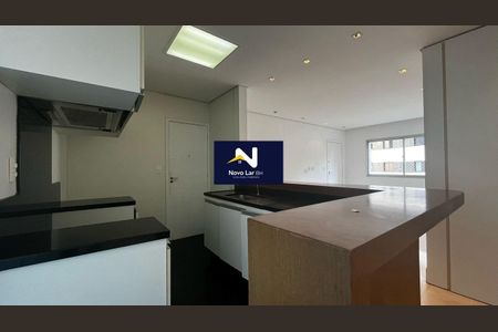 8_photo/00a6982fb7.747738029ccb82e2-ATLAS-4db8637e-4d2f-4c9a-b33c-eb3112762a23.jpg de apartamento à venda com 3 quartos, 86m² em Sion, Belo Horizonte